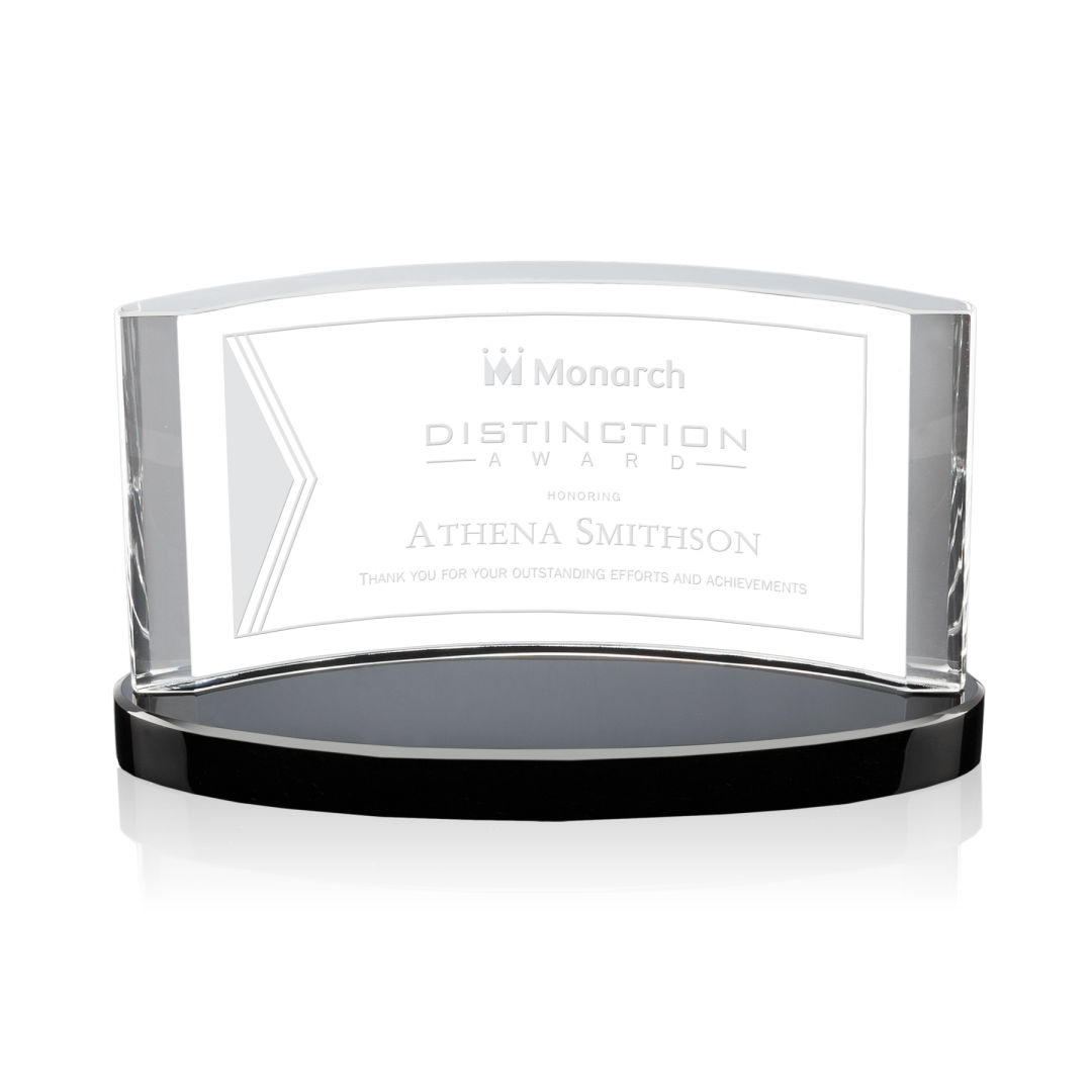 Scottsdale Award 7