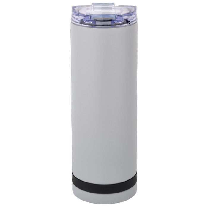 Urban Peak® 16 oz Silo Trail Vacuum Tumbler 38