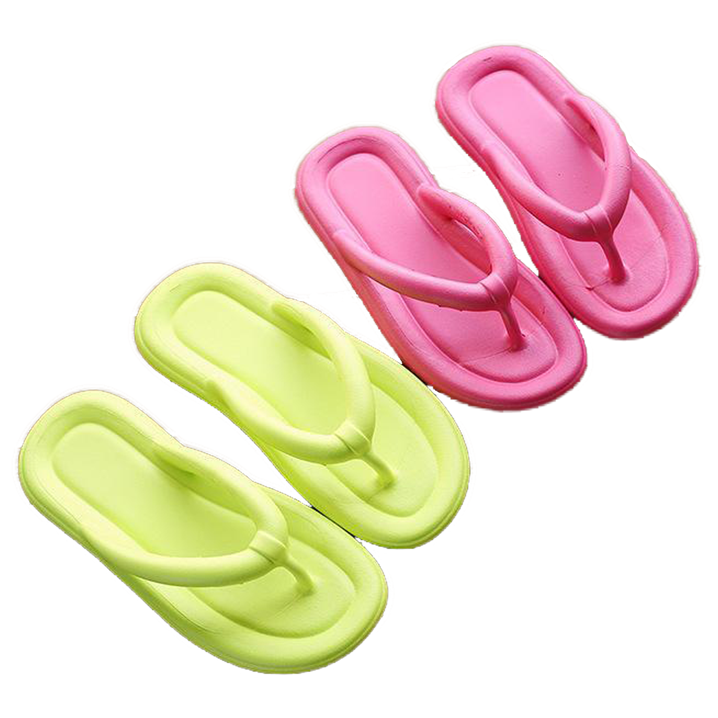 Flip-flops For Women 50MOQ 2