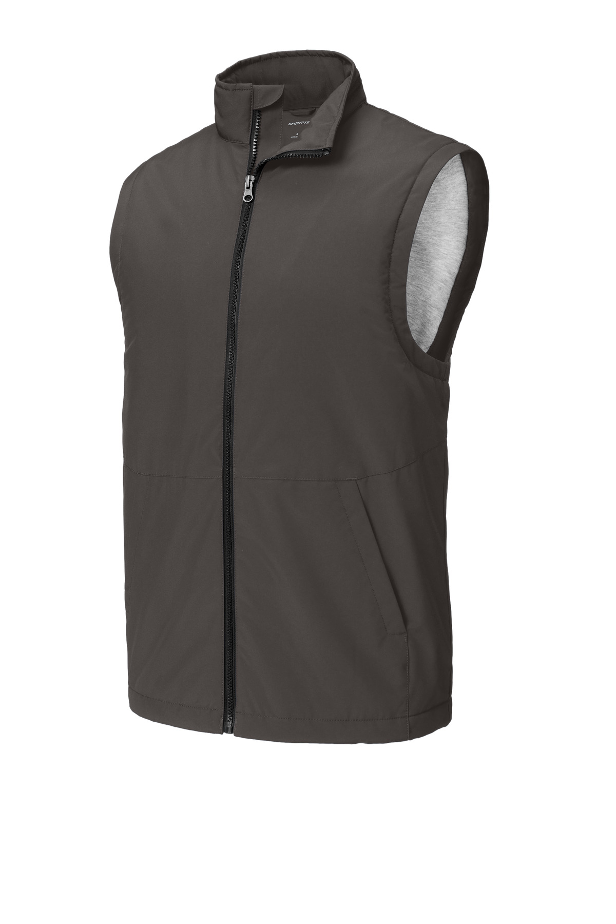 Sport-Tek Insulated Vest JST57 10