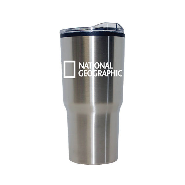 20 oz. Ares Tumbler 9