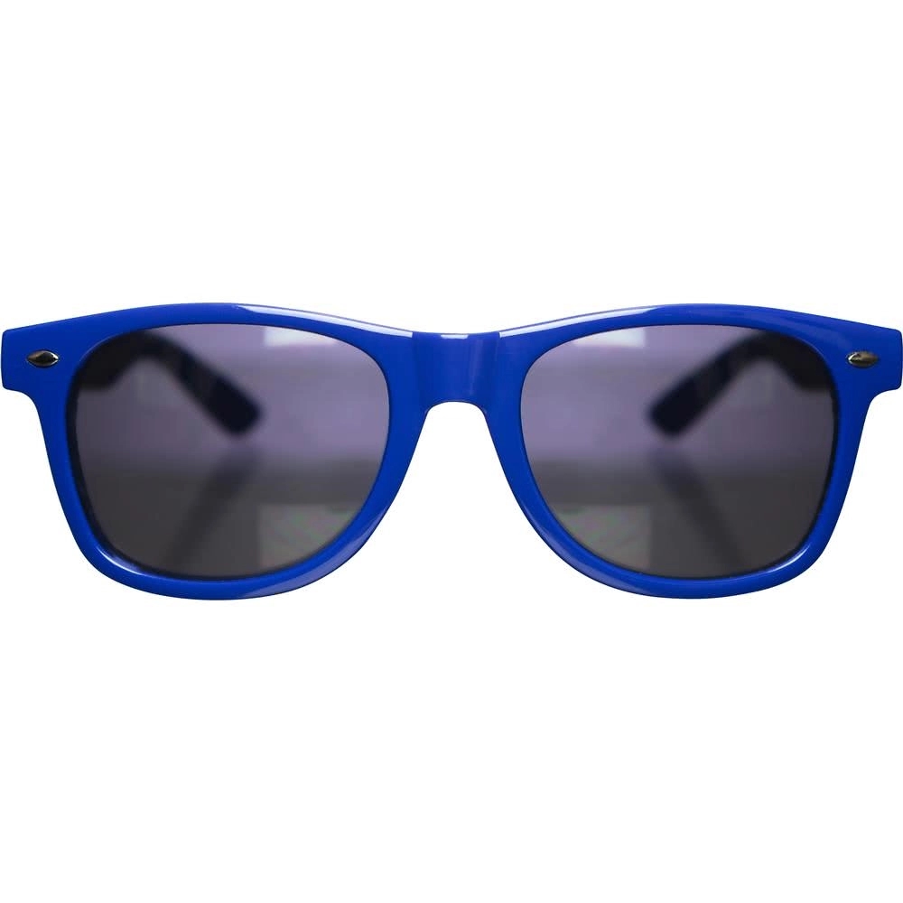 Glossy Sunglasses 1