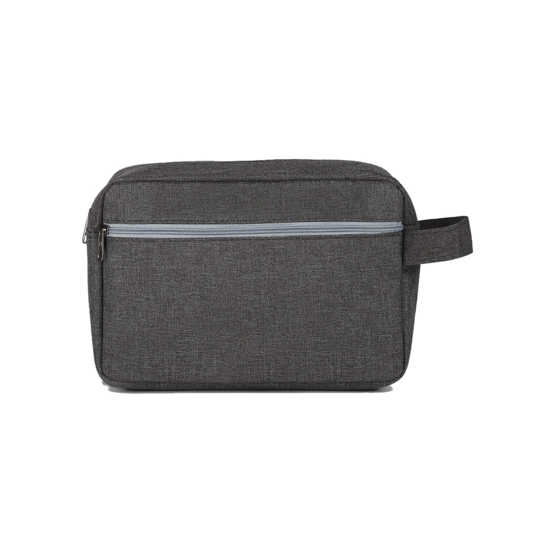 Toiletry Storage Bag 5