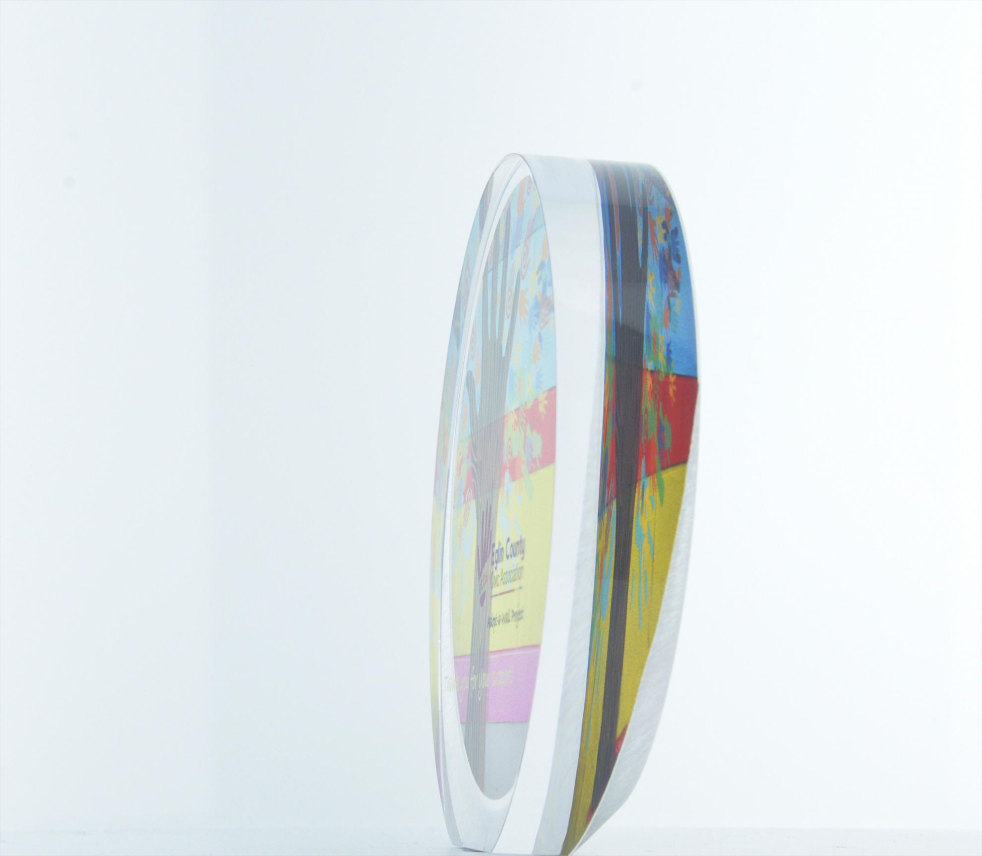 JAFFA® Orbit - Medium 13