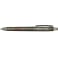 FUNCTION RPET Quick-Dry Gel Pen 11