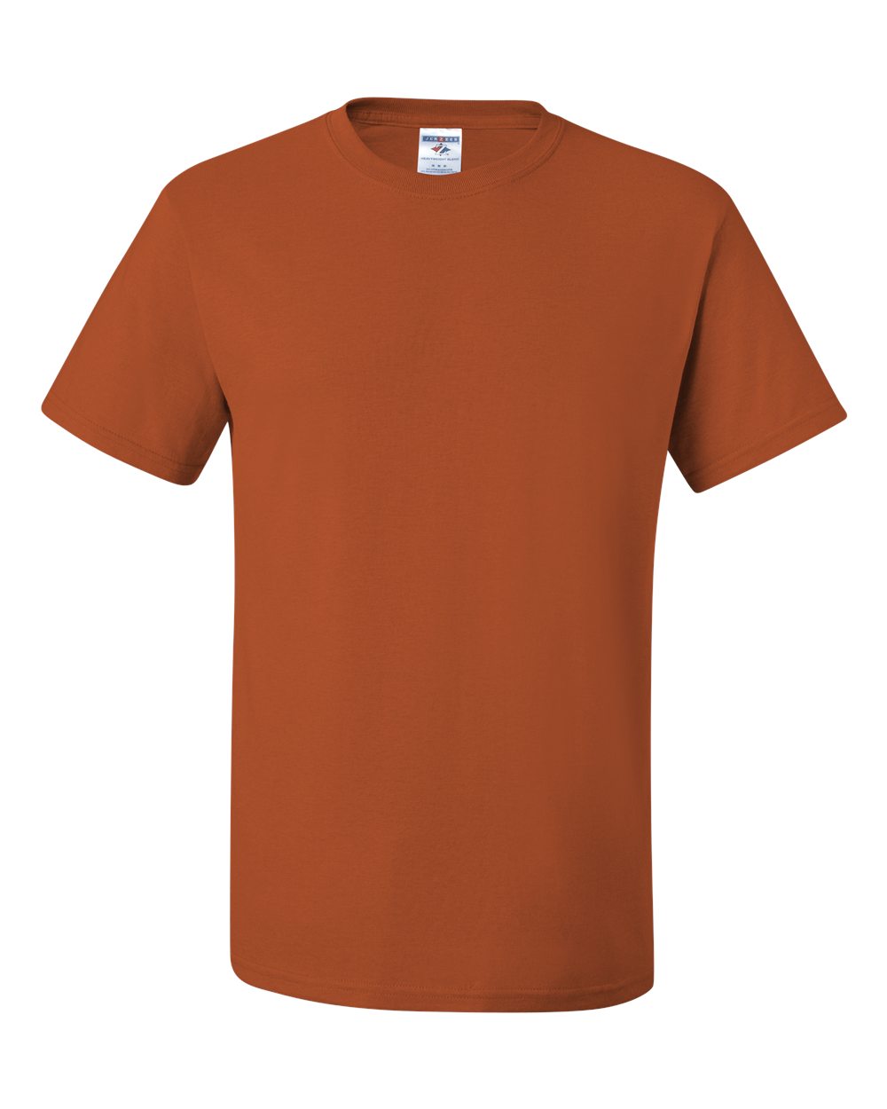 Unisex Dri-Power® 50/50 T-Shirt - 29MR 22