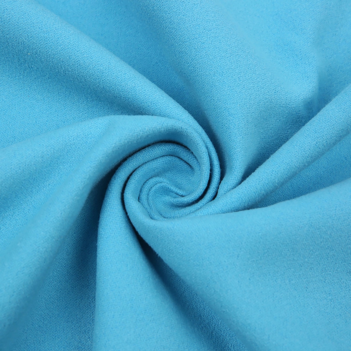 Quick Dry Travel Towel 2