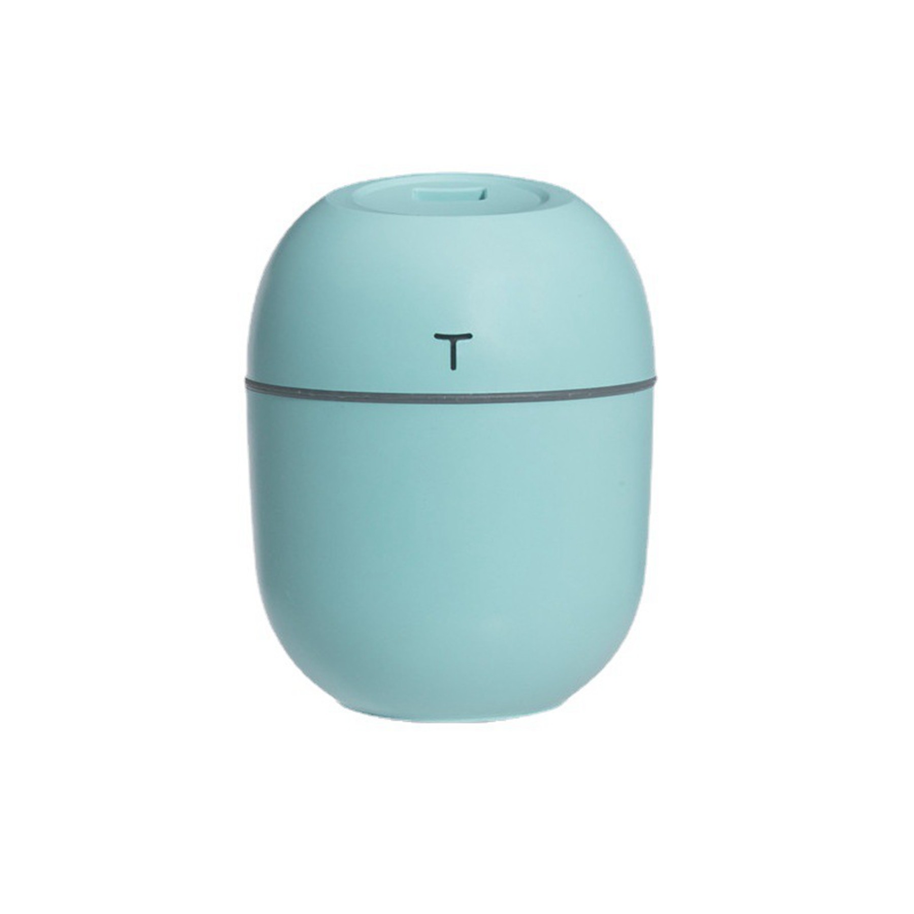 Humidifiers For Bedroom 2