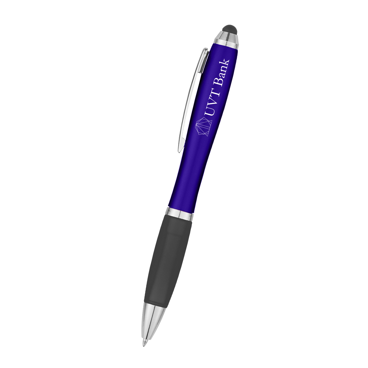 Tradeshow Survival Kit 76