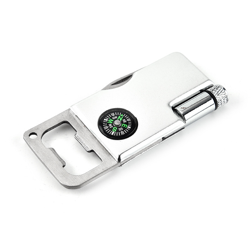 3-In-1 Multi-Function Tool 1