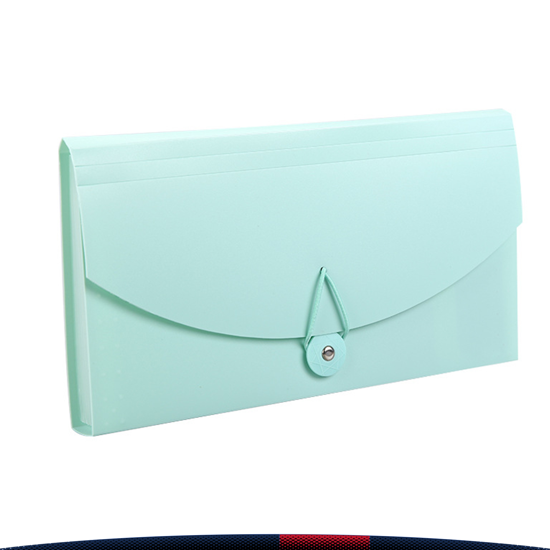 Harmonium Pouch 2