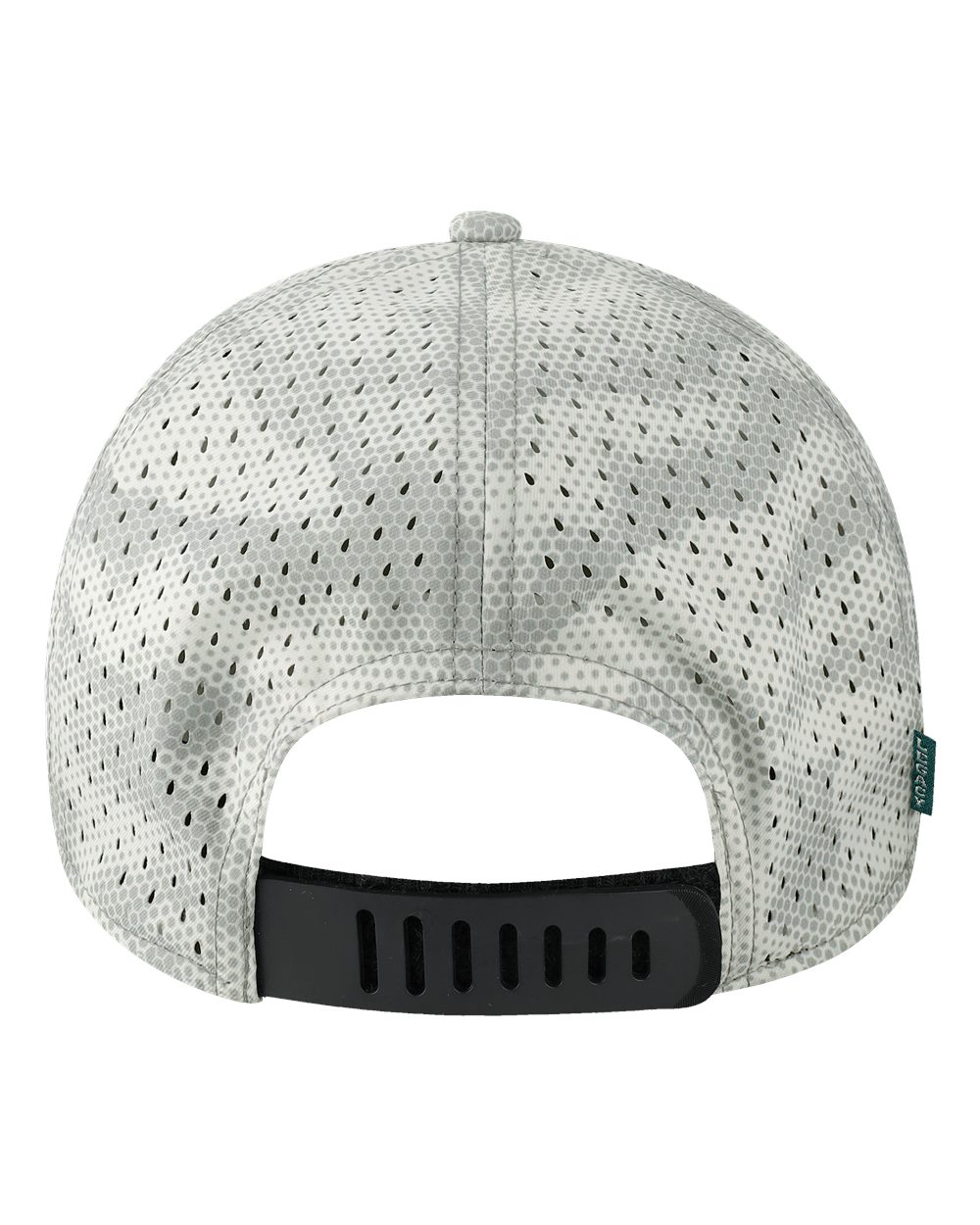 Reclaim Mid-Pro Adjustable Cap - REMPA 21
