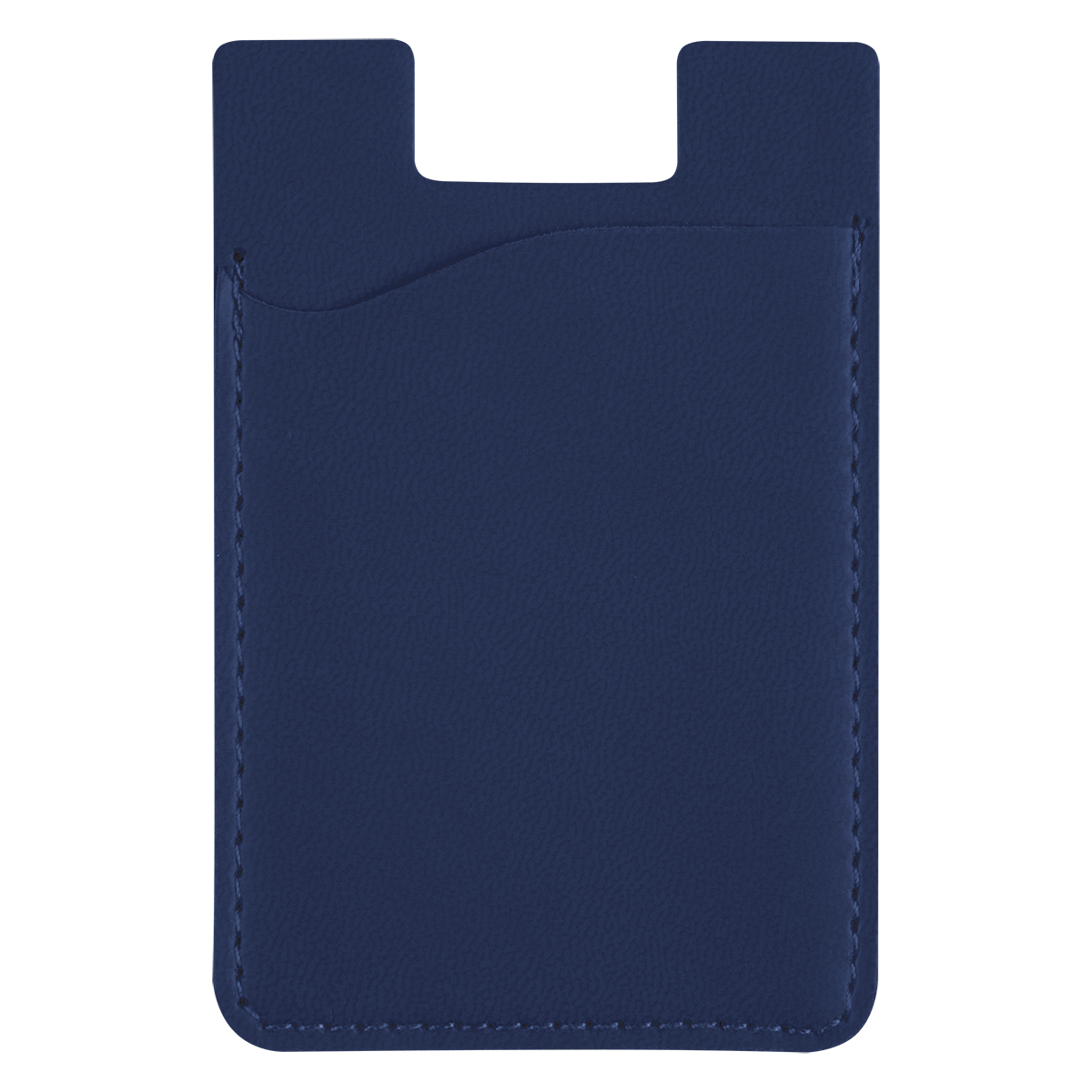 Executive Phone Wallet 6