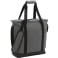 Vila Recycled 30 Can Tote Cooler 3