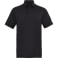 Greatness Wins Athletic Tech Polo - Men's 74