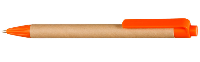 Business Recycled Pens 24