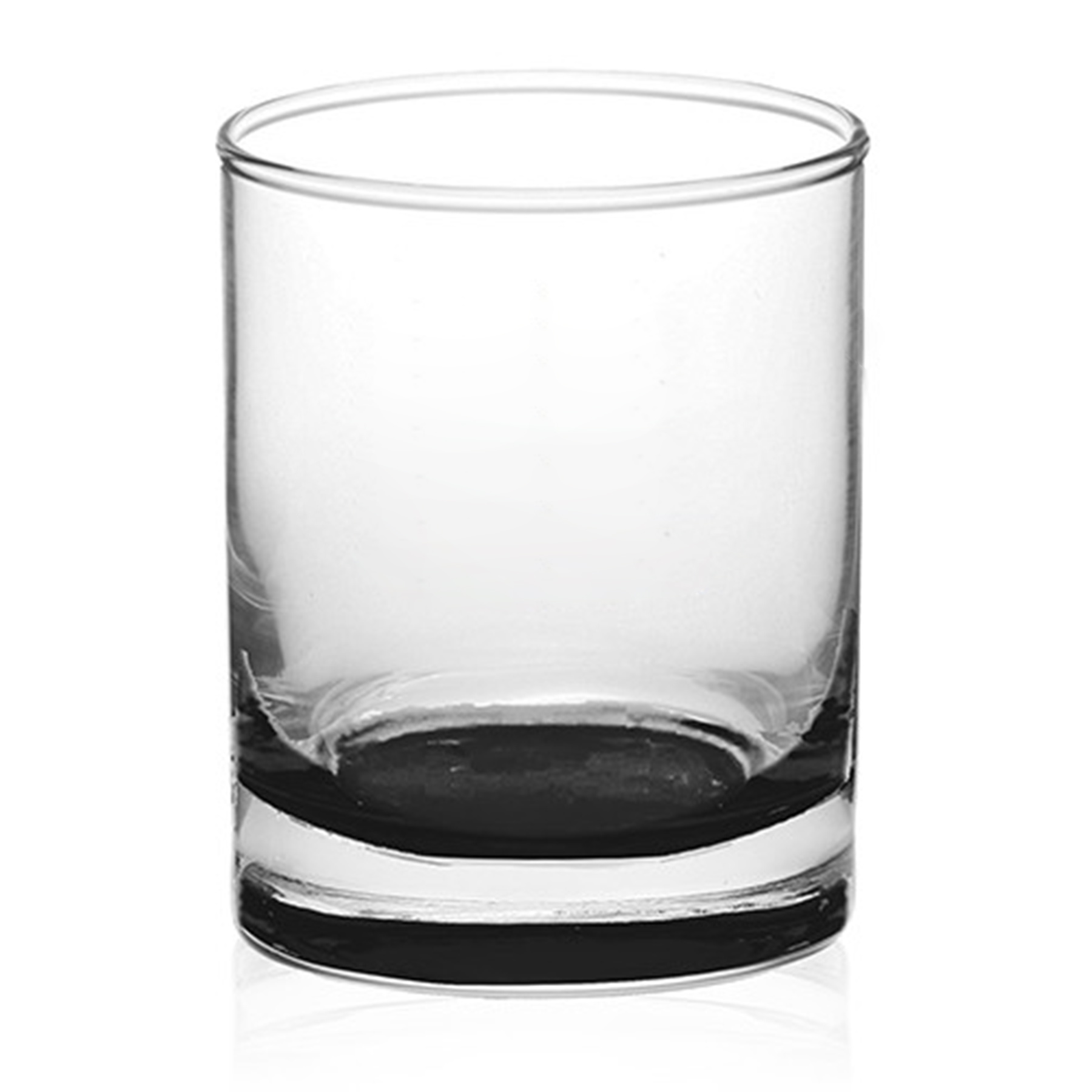 ARC Entero Whiskey Glasses - 14 OZ. 7