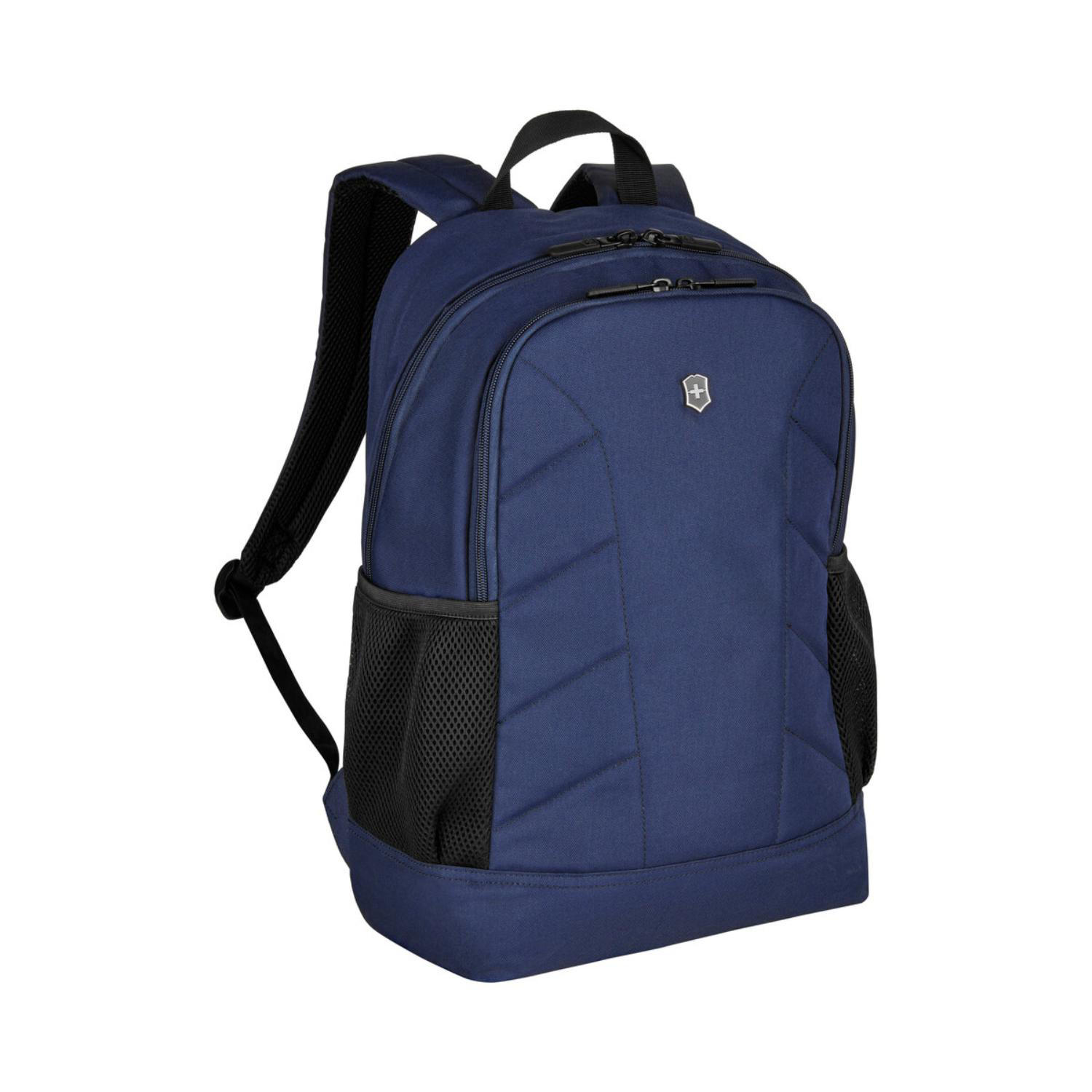 Victorinox® - Swiss Army Universal Business Executive Backpack 8