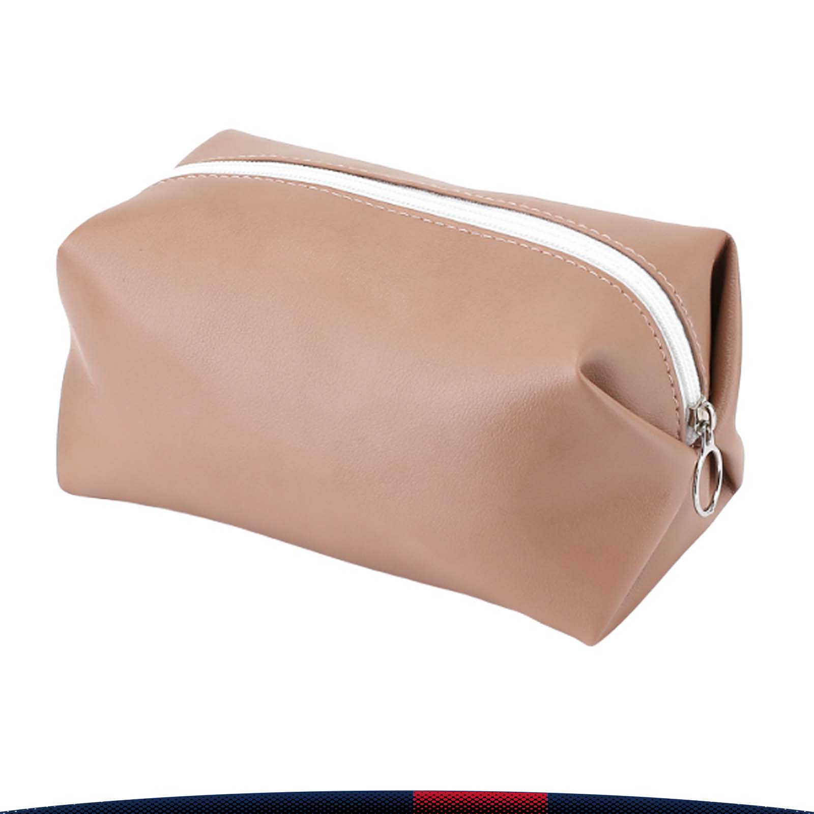 Besdy Makeup Bag 7
