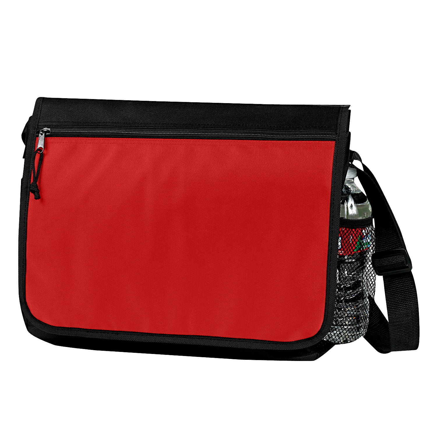 Computer Messenger Bag 7