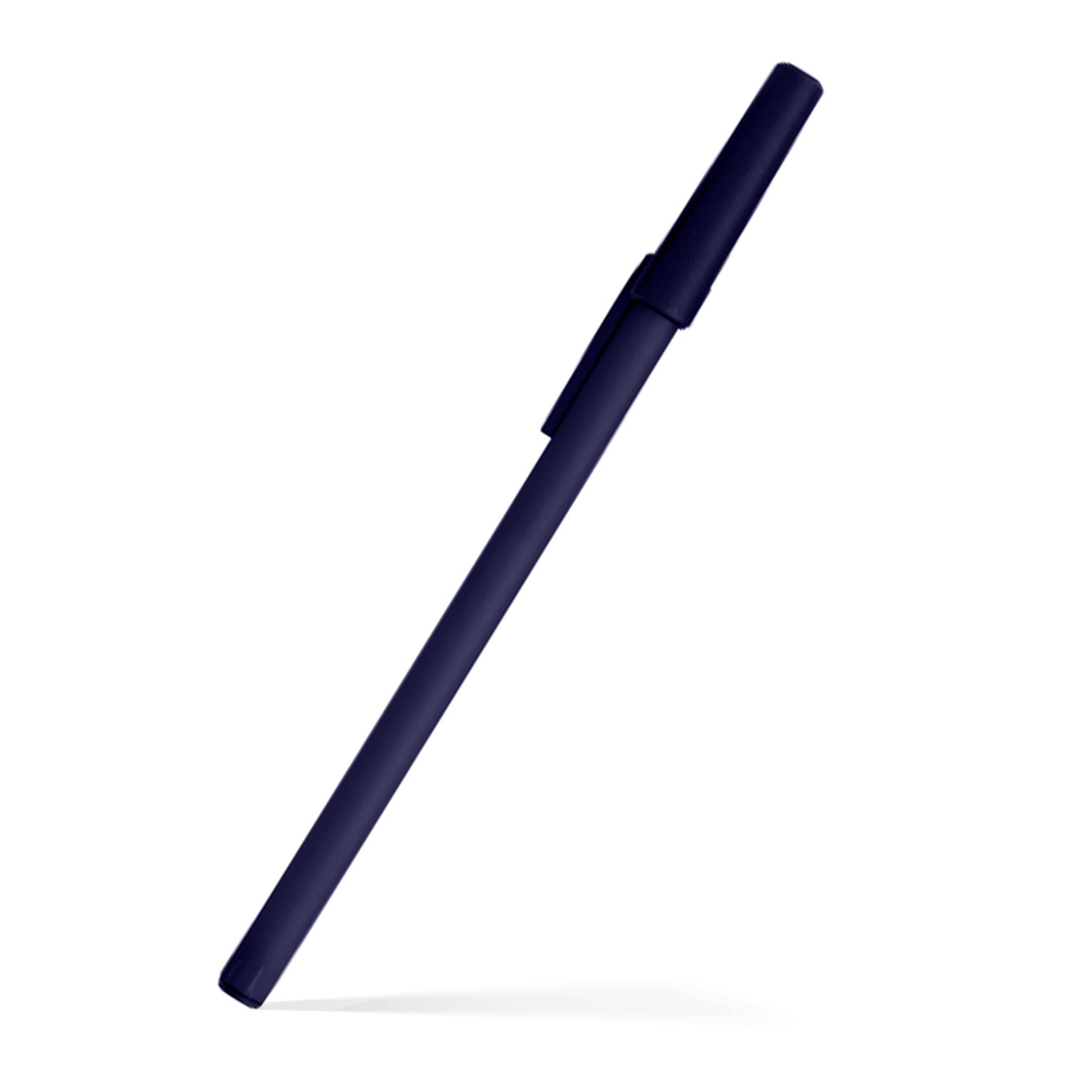 Brittany Stick Pen 22
