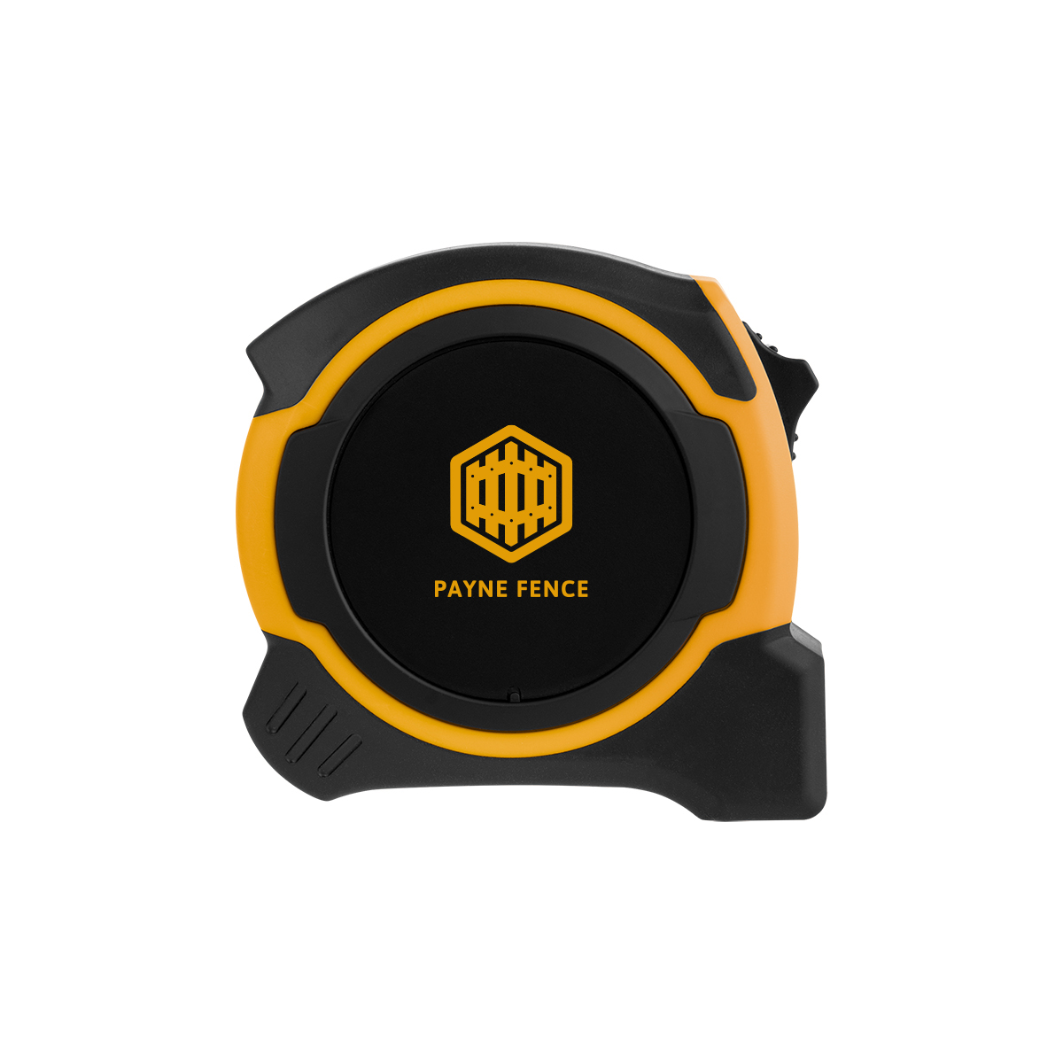 Forge Recycled Tape Measure 4