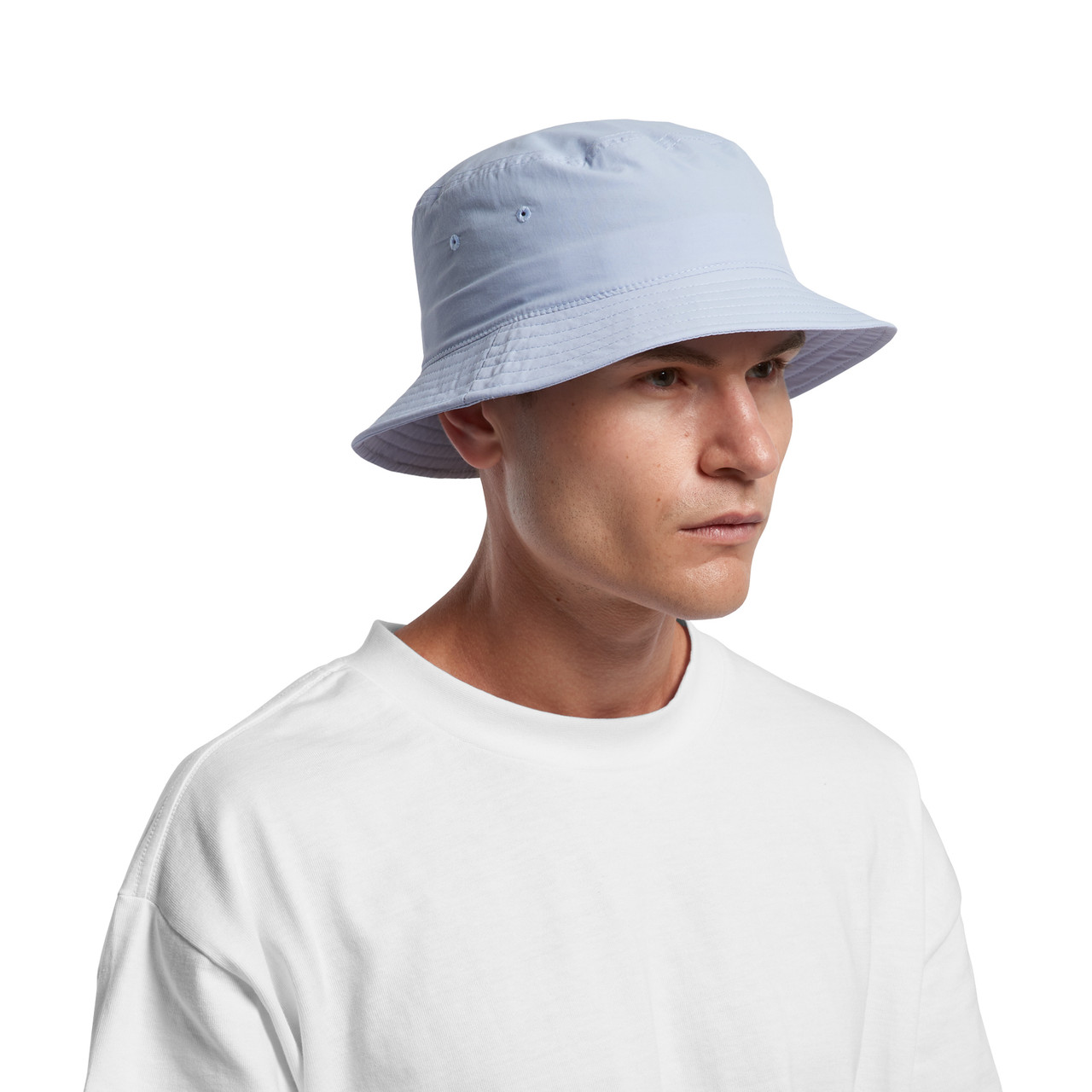 Nylon Bucket Hat | 1171 60