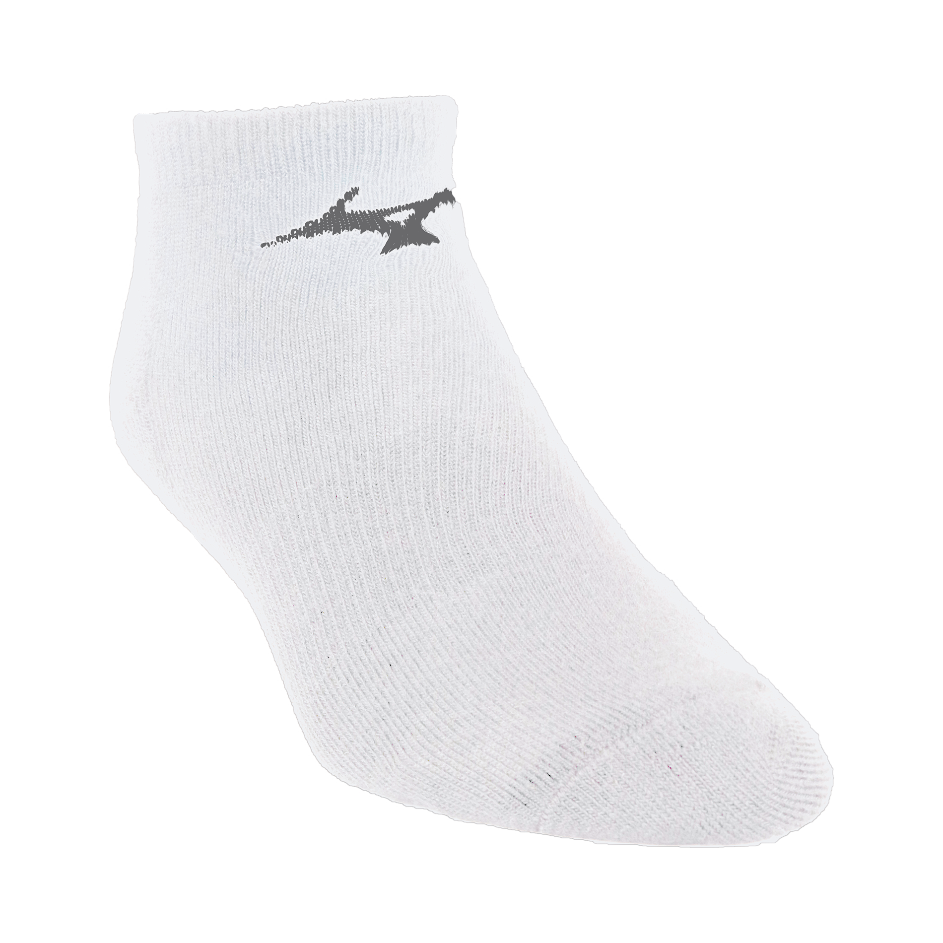 Vital Low Sock 3-Pack 4