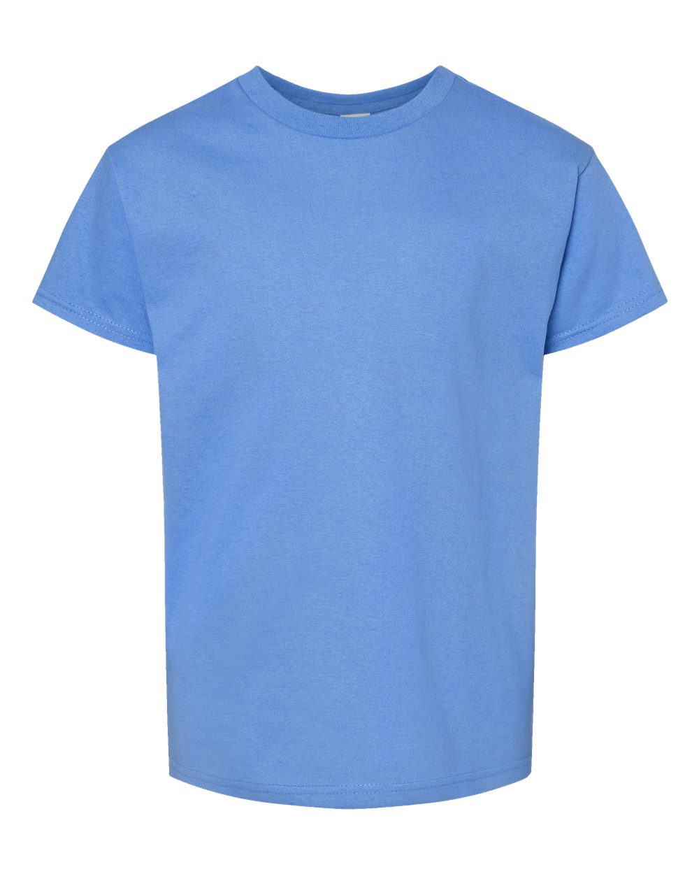 Youth Essential-T T-Shirt - 5480 276