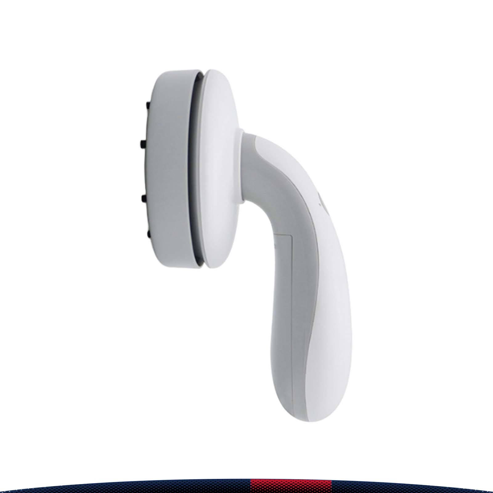 Dirge Desktop Vacuum Cleaner 3