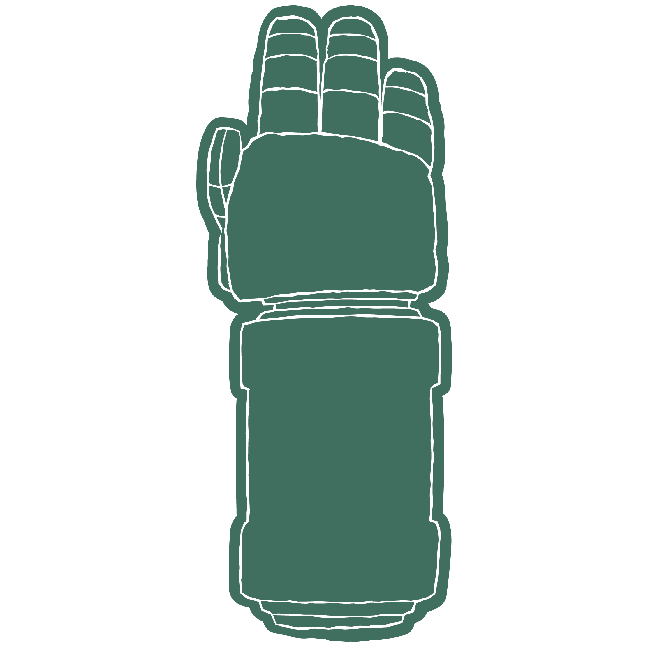 Monster Arm 15