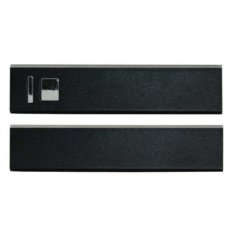 Tornado UL Certified Power Bank 6