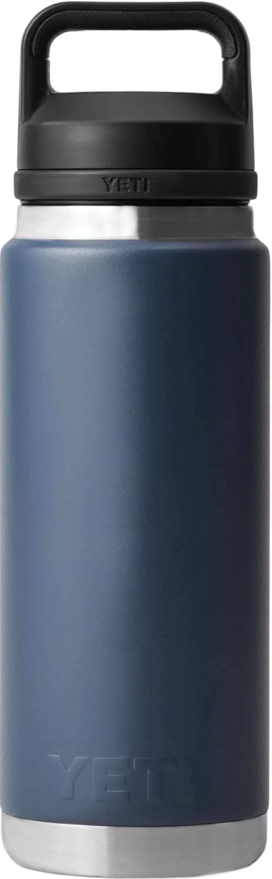 Authentic YETI 26 oz. Bottle 5