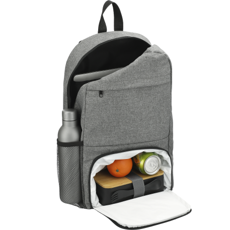 Essential Insulated 15" Computer Backpack 55