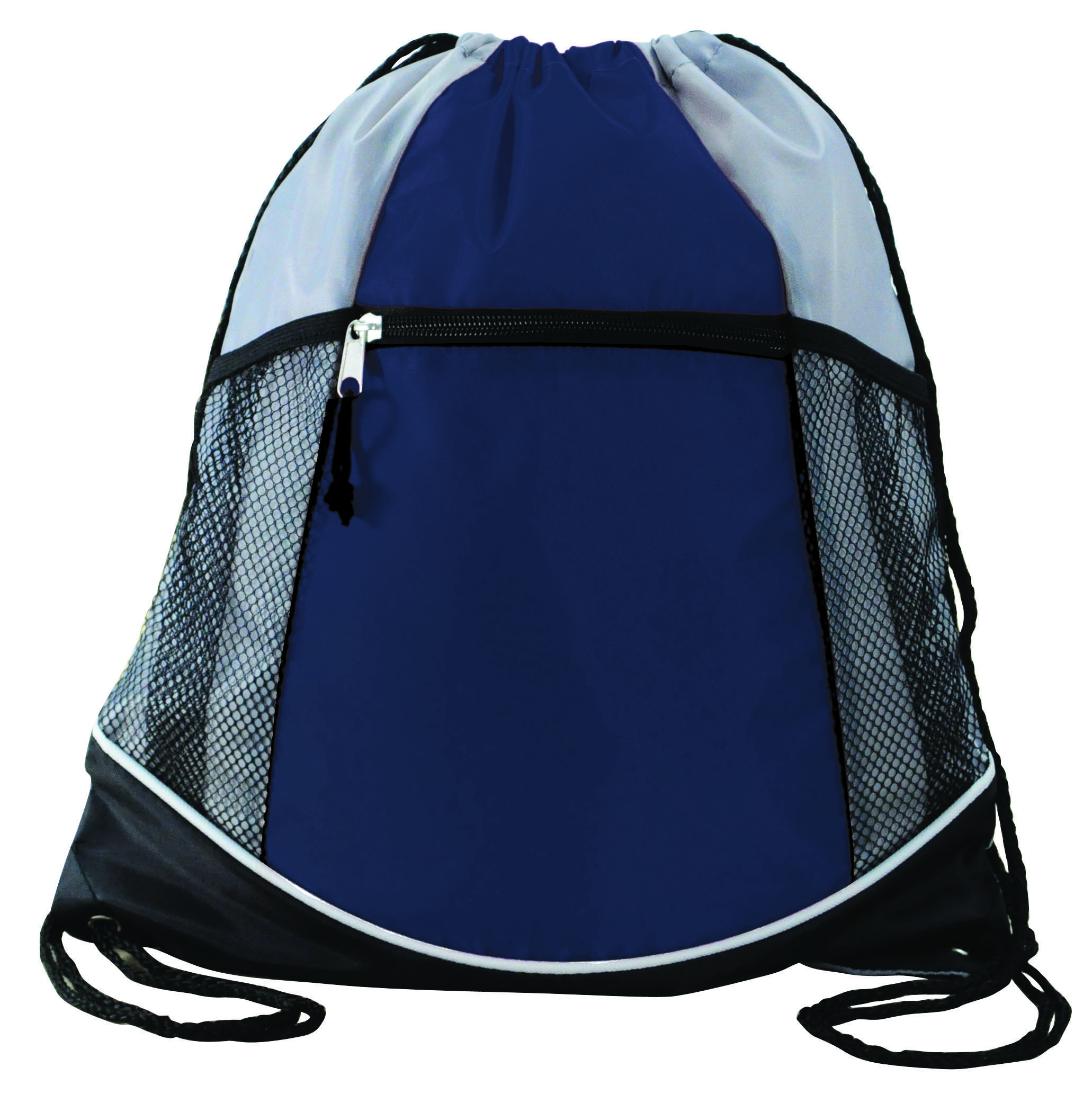 Double Take Drawstring