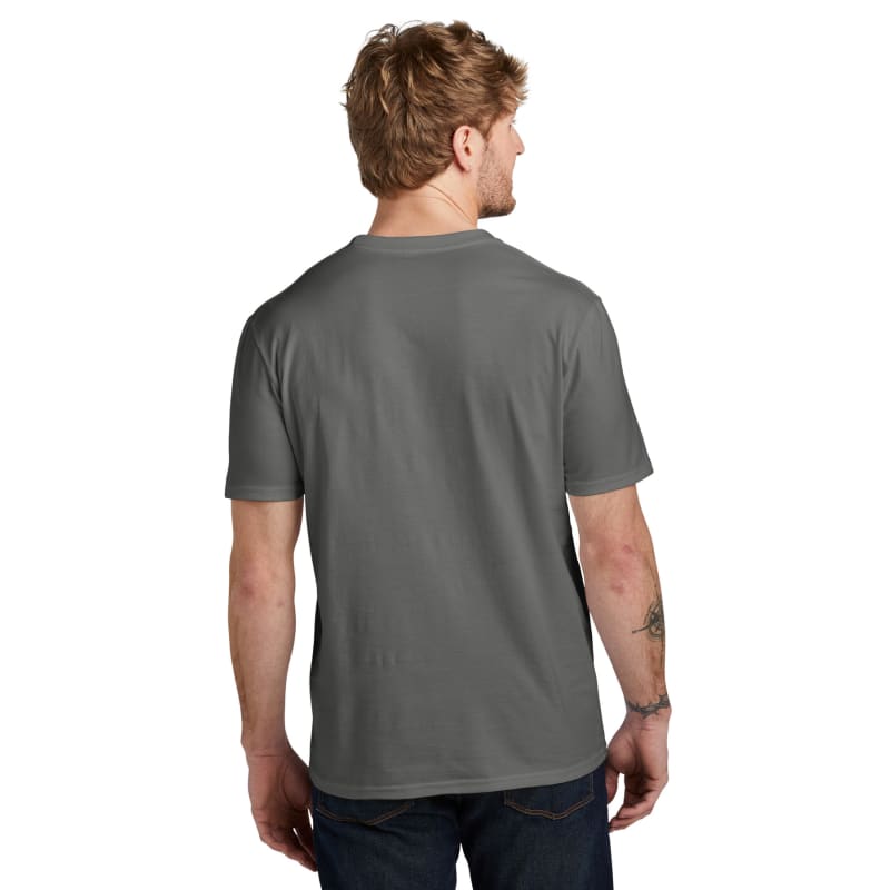 Volunteer Knitwear Daily Tee 7