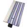 Oversized Striped Picnic and Beach Blanket 3