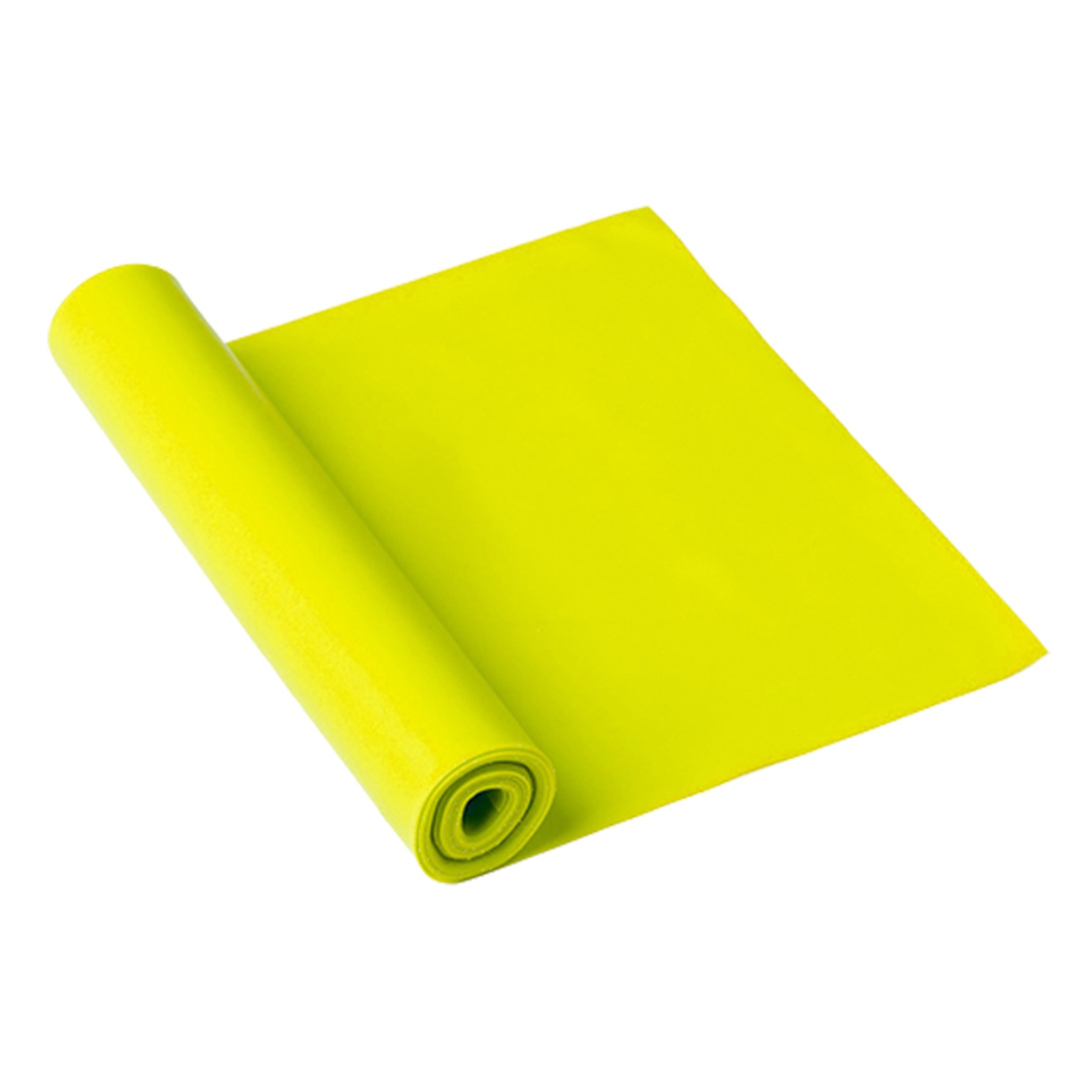 Yoga Tension Band 5