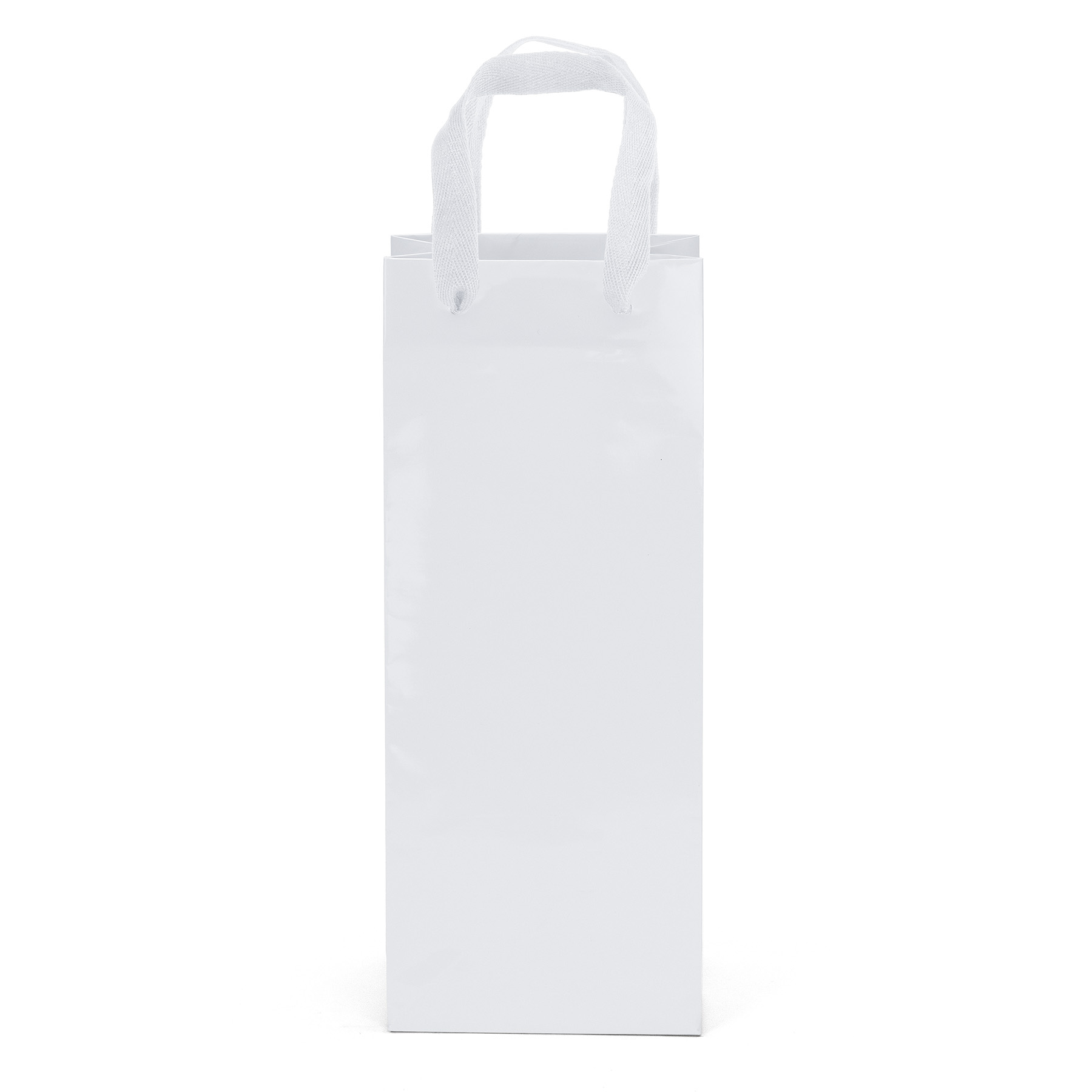 Chablis™- Gloss Eurototes - Foil Print 9