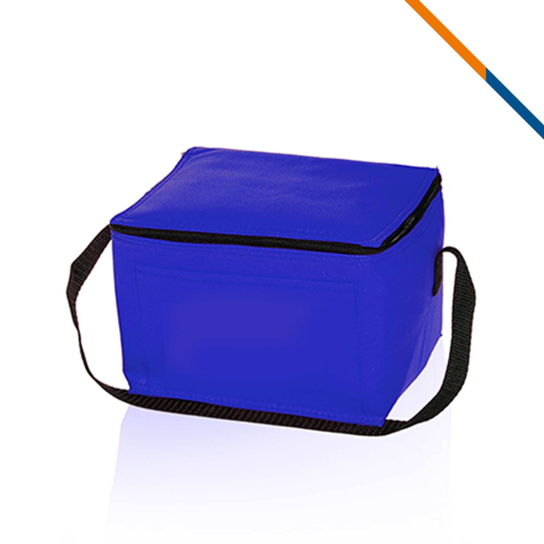 Juri Insulated Lunch Bags 3