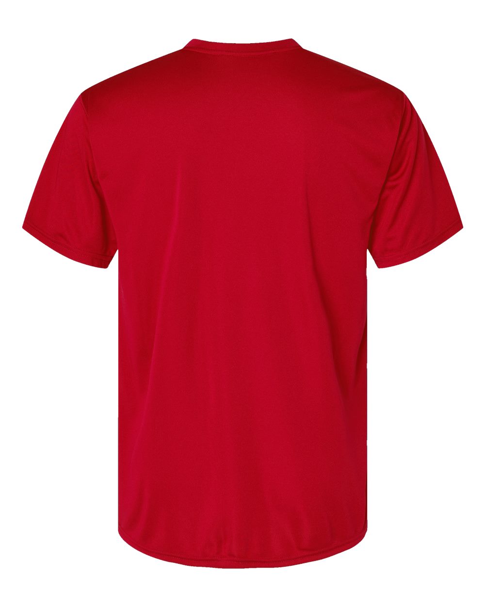 Men's Momentum T-Shirt - 222818 77