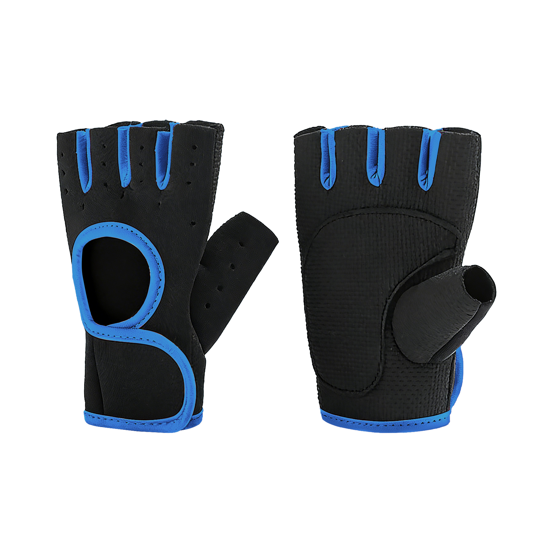 Sport Gloves 6