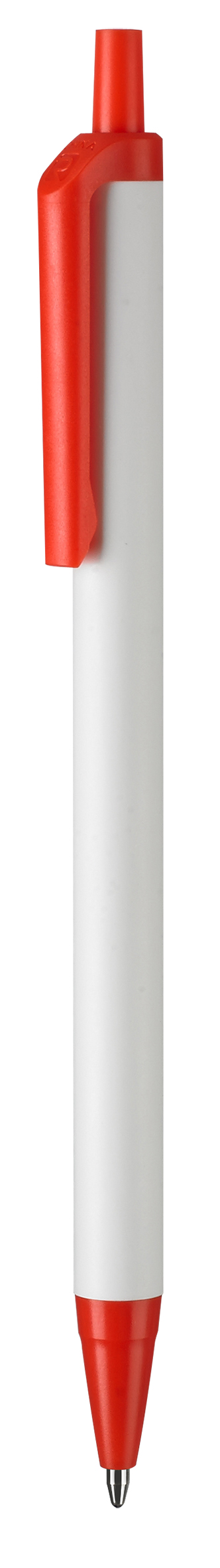 Hurst Prime Pen 16