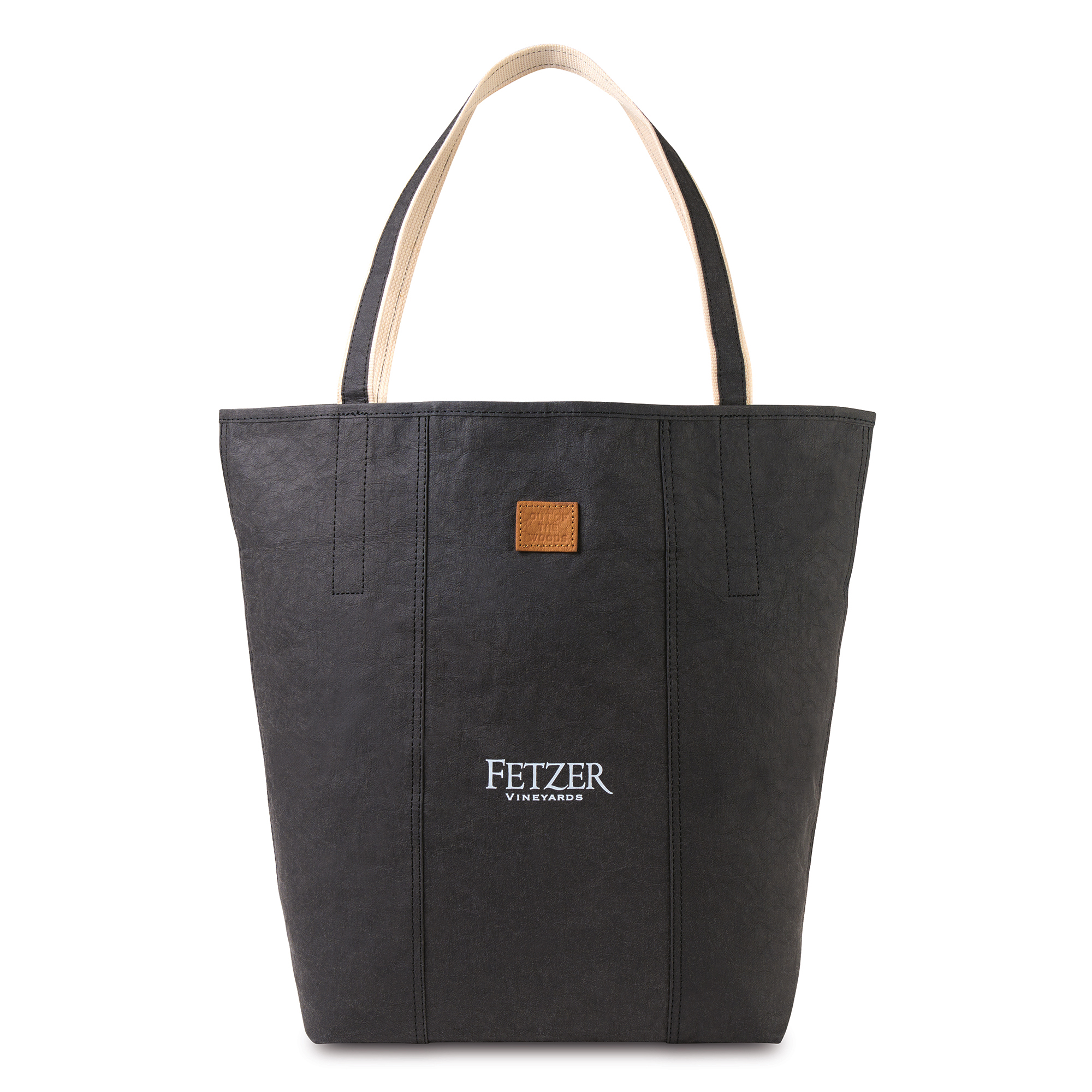 Out of The Woods® Iconic Shopper 17