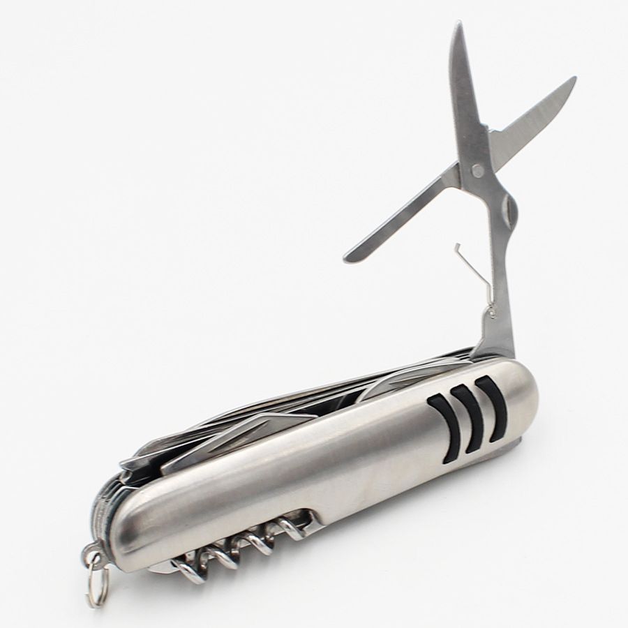Multifunctional Knife 3