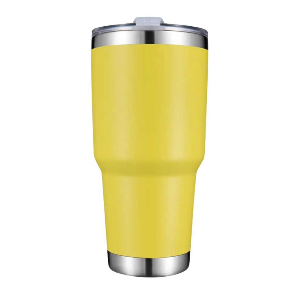 30oz. Tumbler 11
