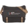 Field & Co.® Venture 15" Computer Messenger 44