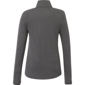 Women's ASGARD Eco Knit Jacket 113