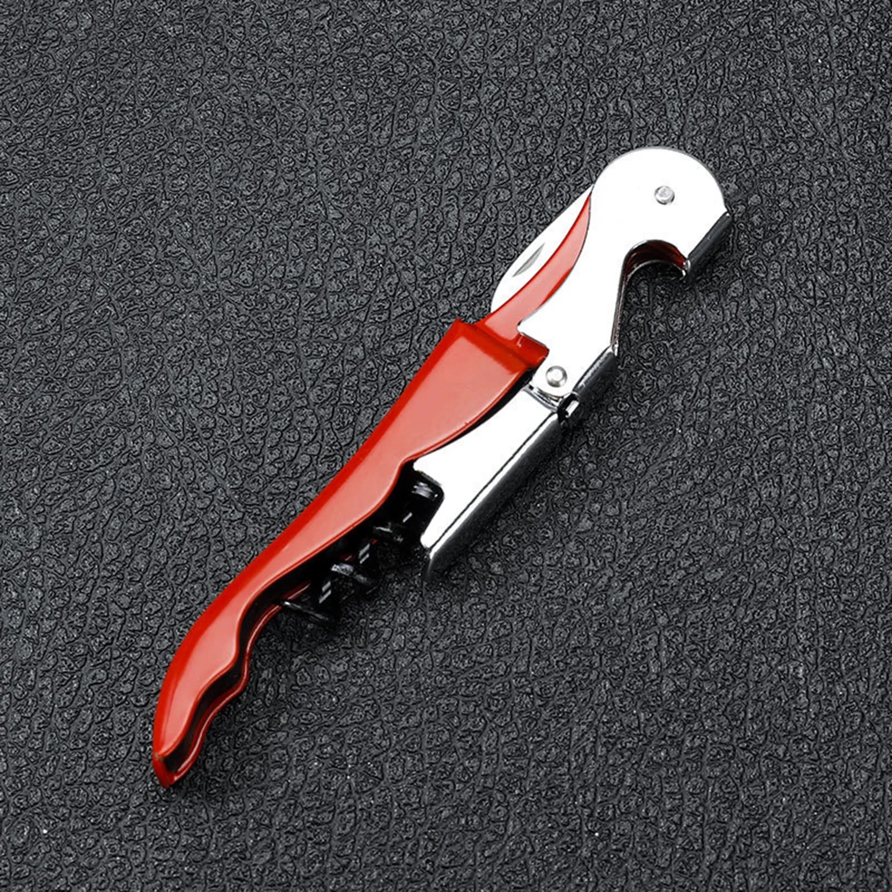 Useful Bottle Opener 2