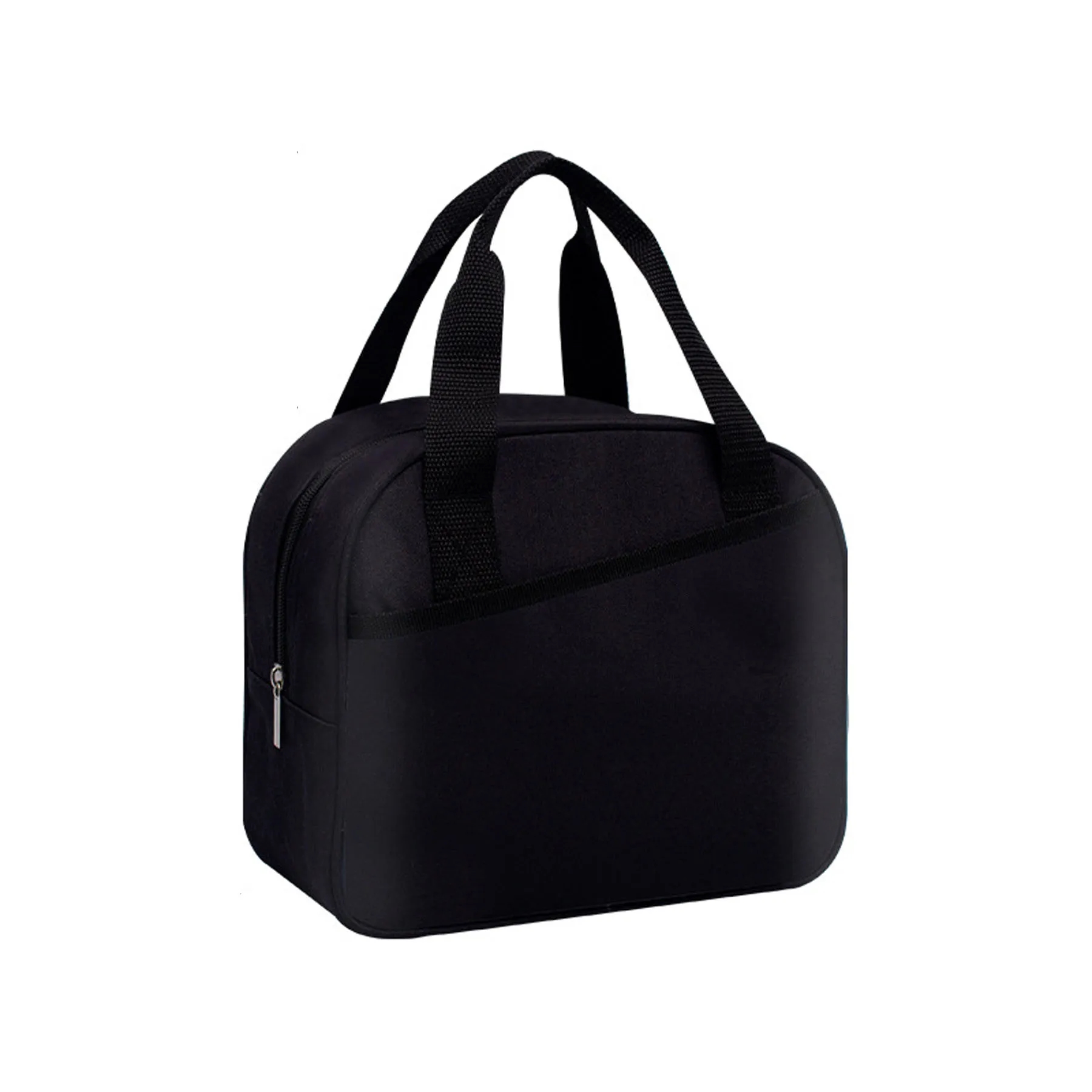 Portable Oxford Insulation Bag 7